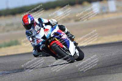 media/Sep-01-2025-Lets Ride (Mon) [[4370d11284]]/B Group/1020am (Sweeper)/